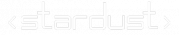 logo-stardust-web-development1-white