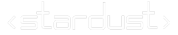 logo-stardust-web-development1-white
